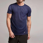 Camiseta cuello redondo (GO01D3) Diane & Geordi Colombia