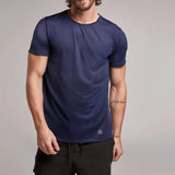 Camiseta cuello redondo (GO01D3) Diane & Geordi Colombia