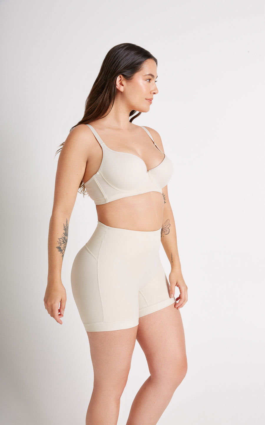 Panty bóxer (020853)