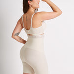 Imagen de diapositiva