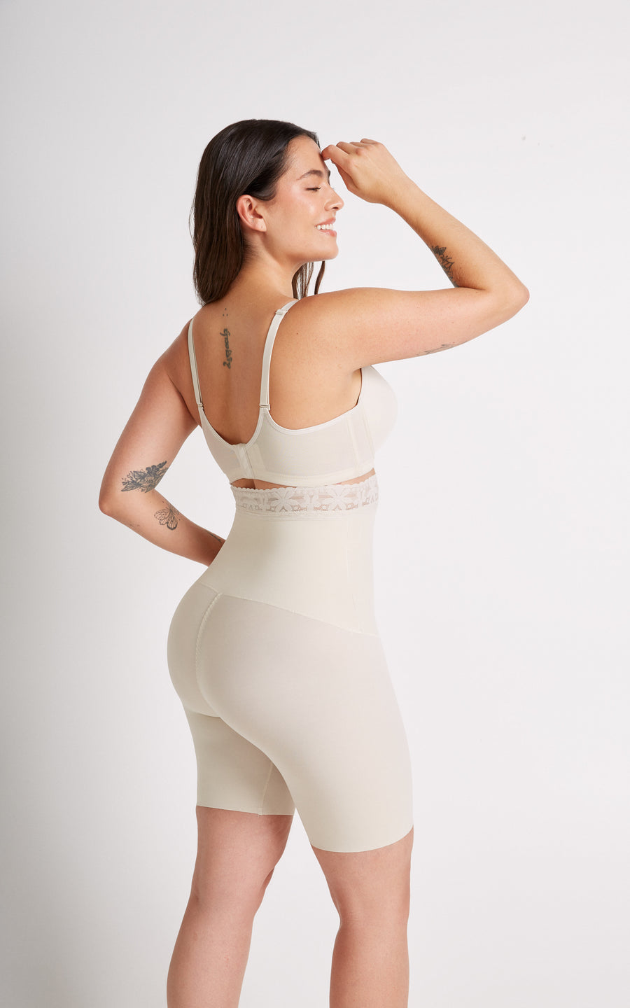 Panty bóxer (020844)