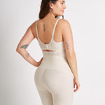 Imagen de diapositiva