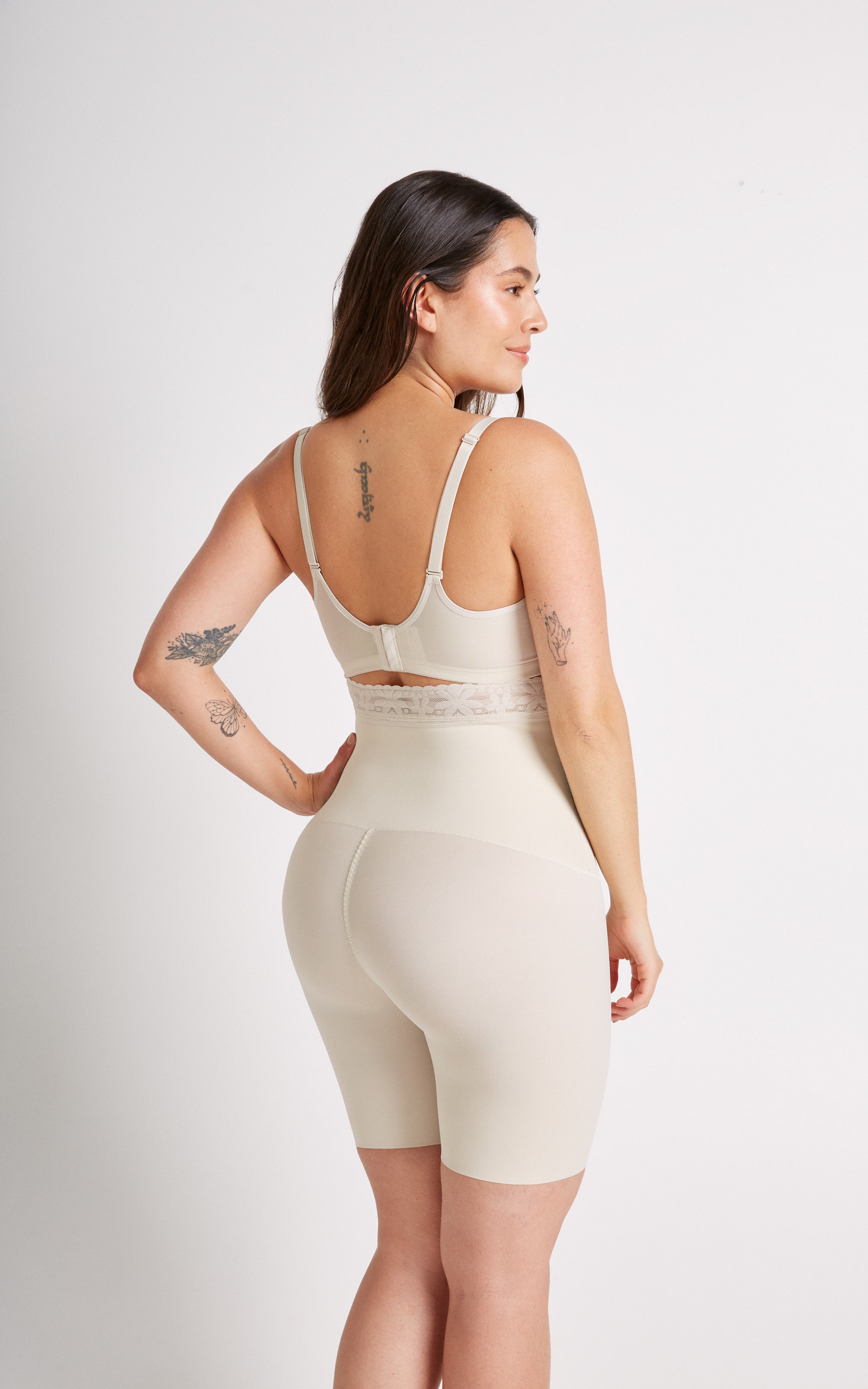 Imagen de diapositiva