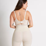 Short moldeador (020844)