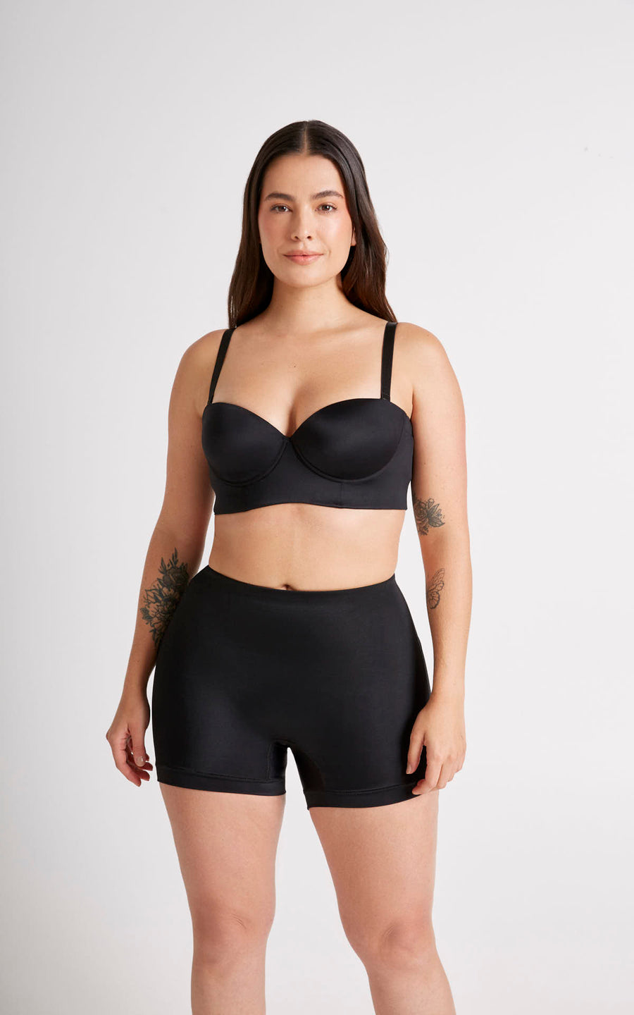 Panty bóxer (020853)