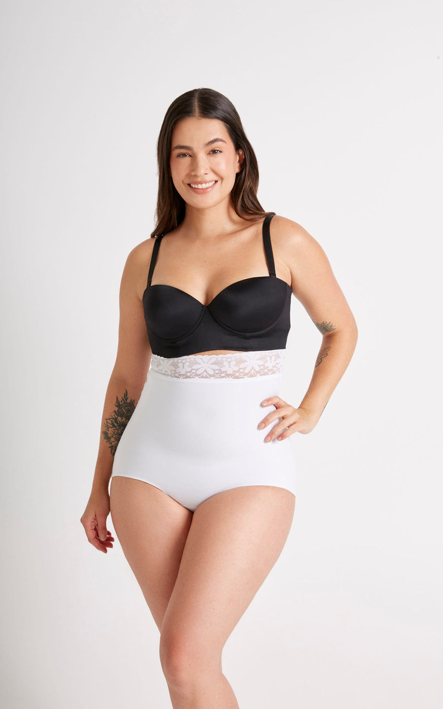 Panty cachetero (020861)