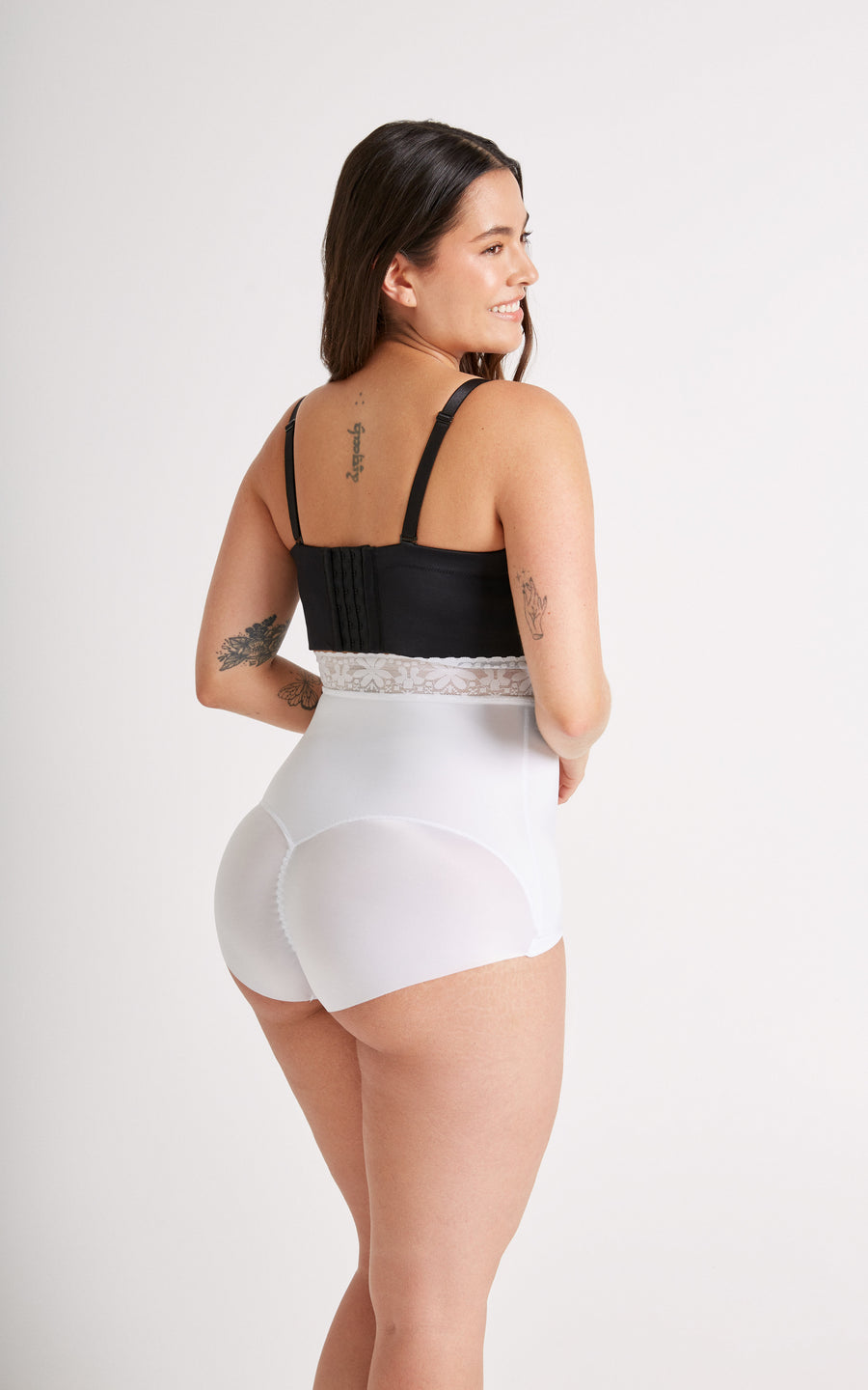 Panty cachetero (020861)