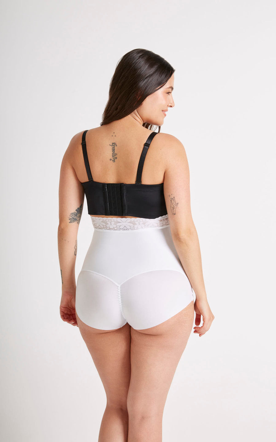Panty cachetero (020861)