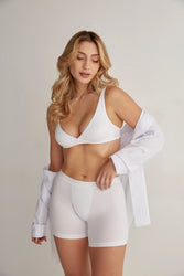 Mujer
