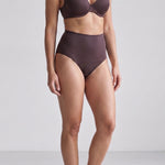 Imagen de diapositiva