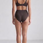 Imagen de diapositiva