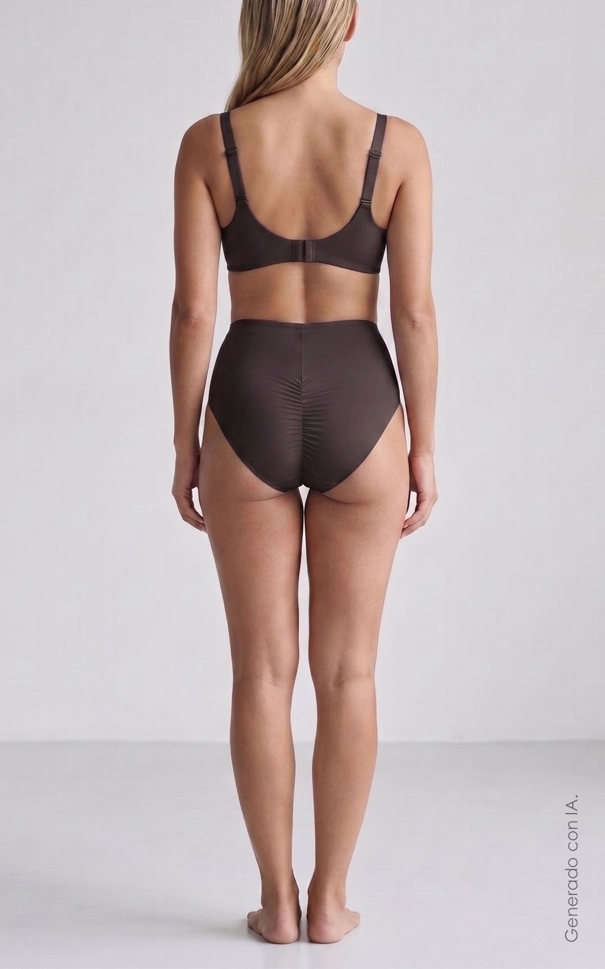 Imagen de diapositiva