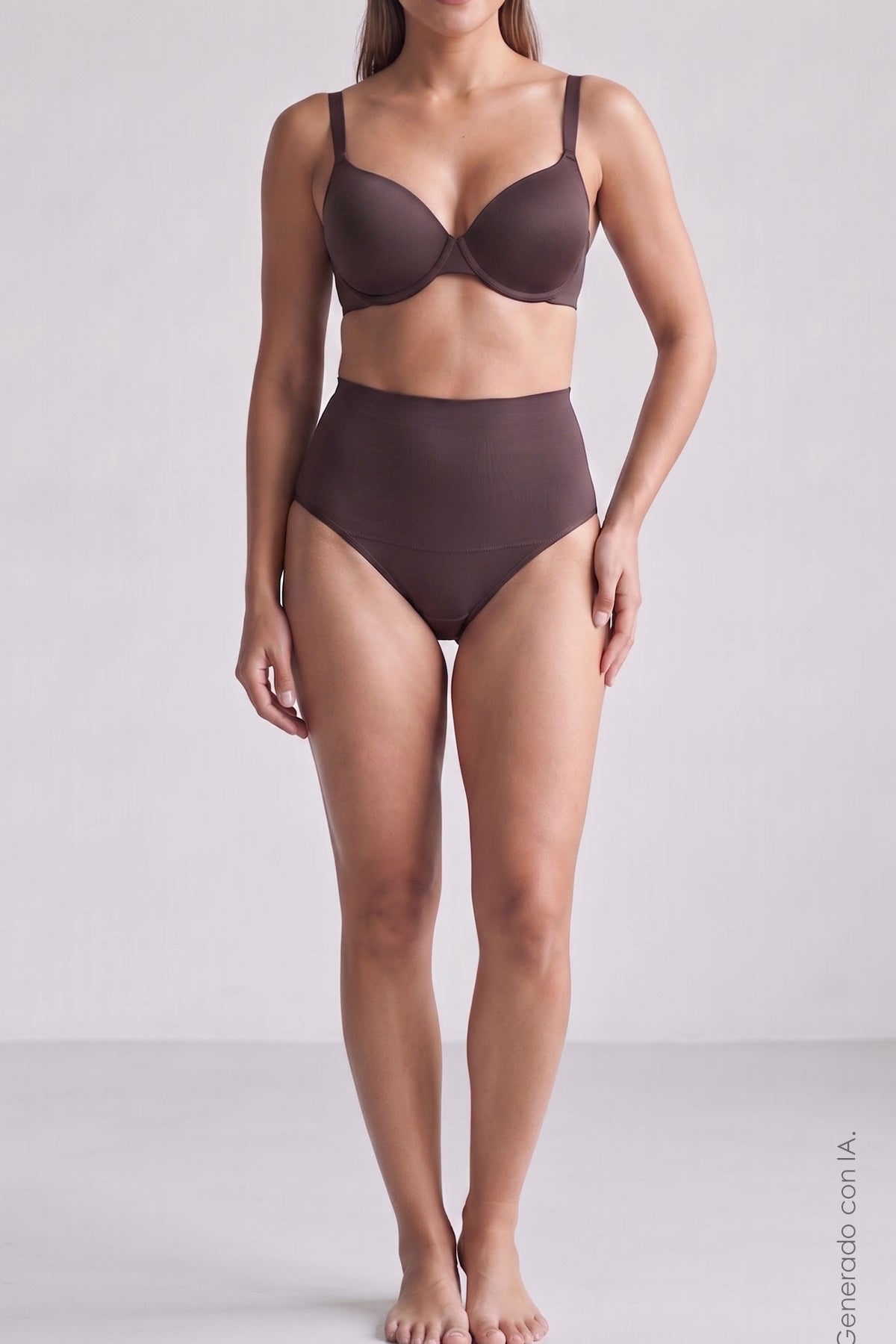 Panty cachetero  (020936)