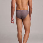 Imagen de diapositiva