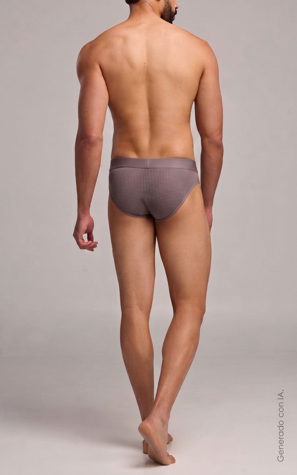 Imagen de diapositiva