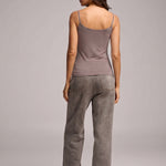 Imagen de diapositiva
