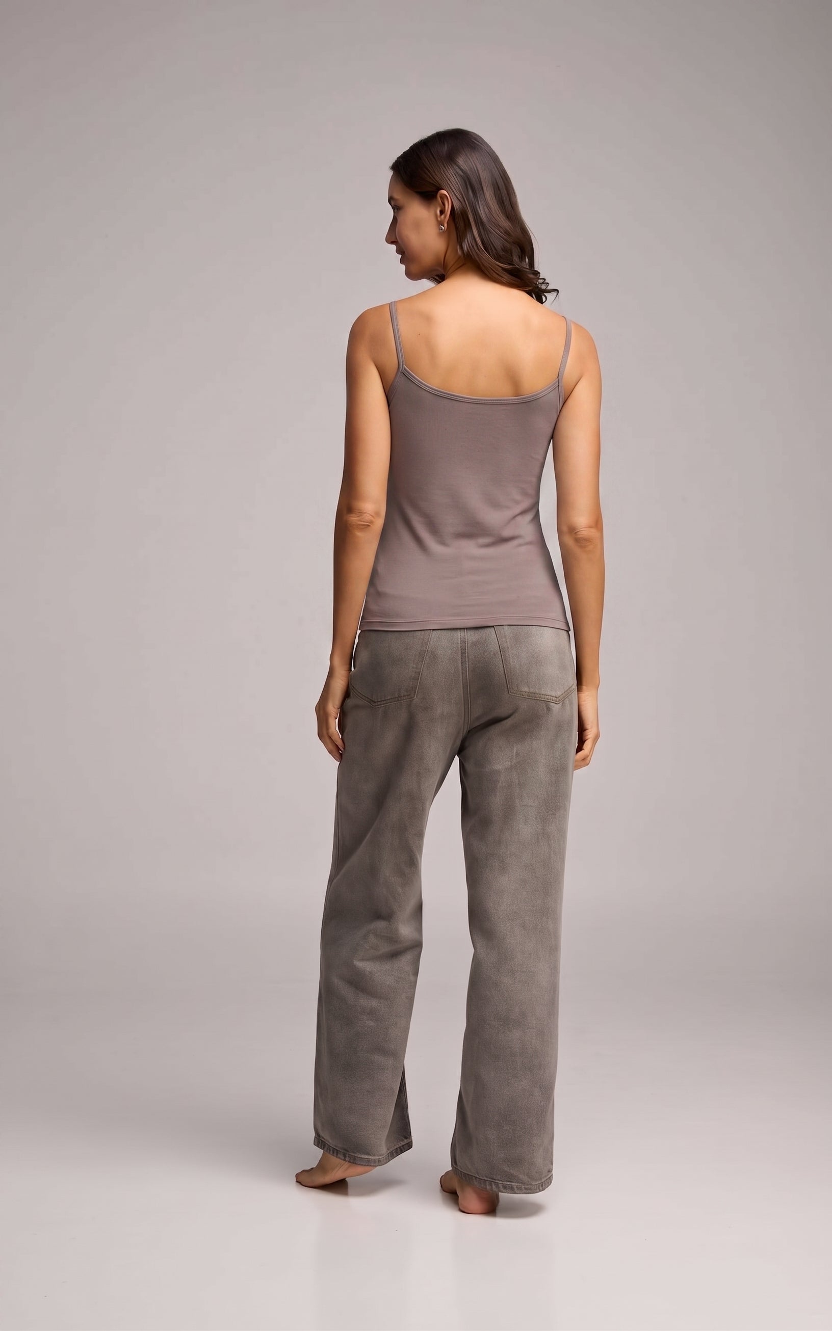 Imagen de diapositiva