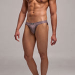 Imagen de diapositiva