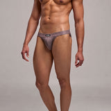 Tanga (GG05B5)