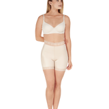 Short moldeador corto levanta glúteos PowerControl (DC10L5)