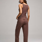 Camiseta manga sisa (DD75A5)