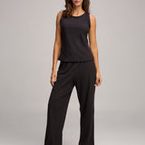 Camiseta manga sisa (DD75A5)