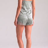 Pijama conjunto (DF07C4)
