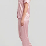 Pijama conjunto (DF09L5)