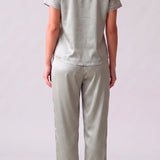 Pijama conjunto (DF10L5)