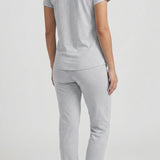 Pijama conjunto (DF10L6)