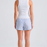 Pijama conjunto (DF11L6)
