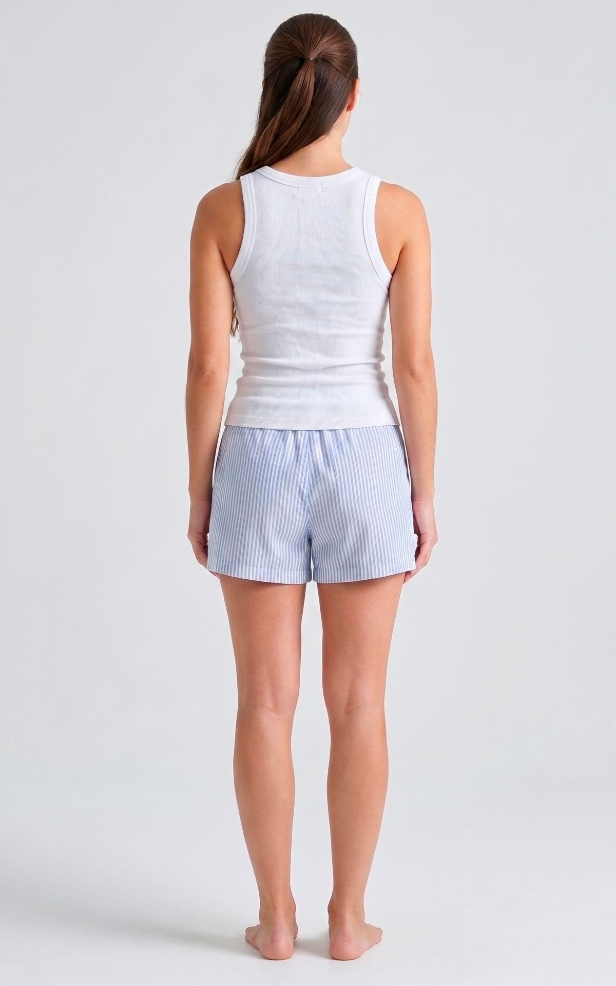 Imagen de diapositiva
