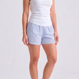 Pijama conjunto (DF11L6)