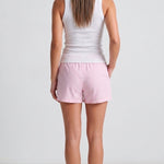 Imagen de diapositiva