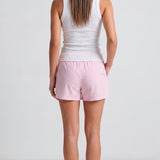 Pijama conjunto (DF11L6)