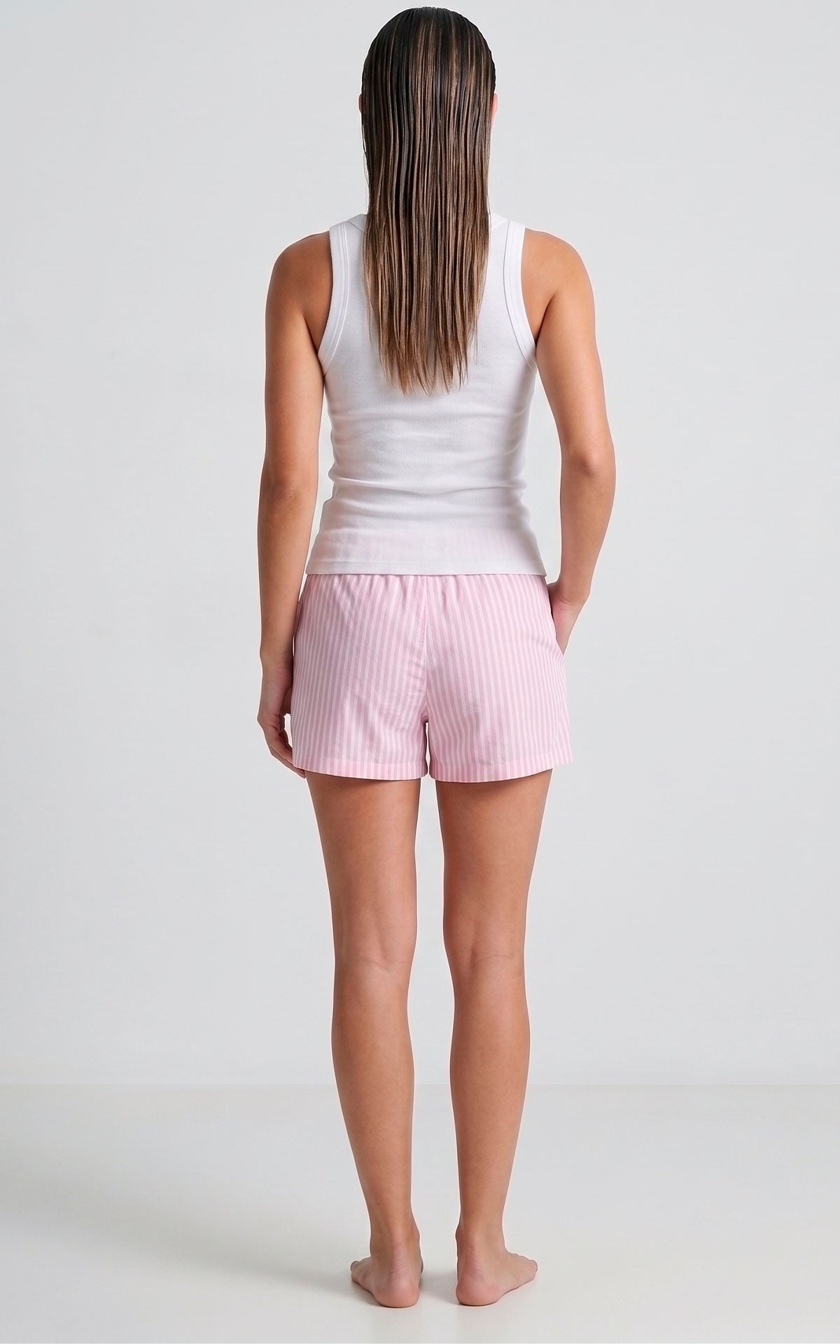 Imagen de diapositiva