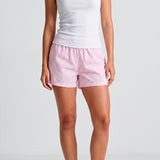 Pijama conjunto (DF11L6)