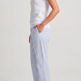 Pijama conjunto (DF12L6)