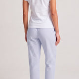 Pijama conjunto (DF12L6)