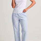 Pijama conjunto (DF12L6)