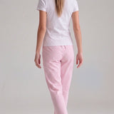 Pijama conjunto (DF12L6)