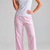 Pijama conjunto (DF12L6)