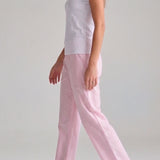 Pijama conjunto (DF12L6)