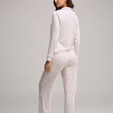 Pijama conjunto (DF19L5)