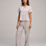 Pijama conjunto (DF21L5)