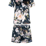 Pijama Conjunto (DF43L3) Diane & Geordi Colombia