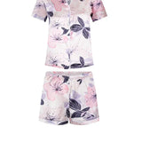 Pijama Conjunto (DF43L3) Diane & Geordi Colombia