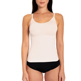 Camisilla seamless (DJ13L4)