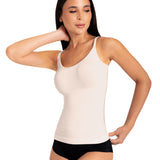 Camisilla seamless (DJ13L4)