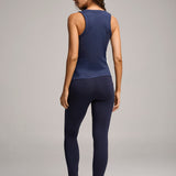 Camiseta cuello redondo (DO03L3)